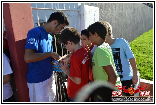 rolim de moura